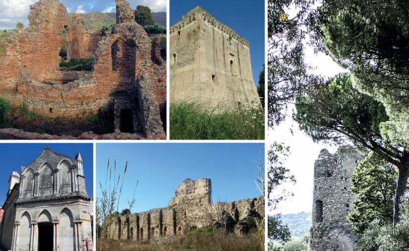images Domani la cerimonia inaugurale e i primi eventi di "Settembre al Parco"