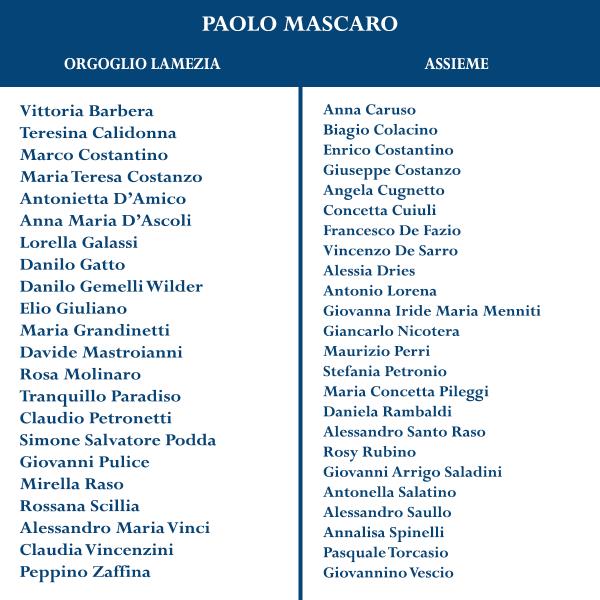 images Domenica tutti a mare con "Il tuffo giallorosso"