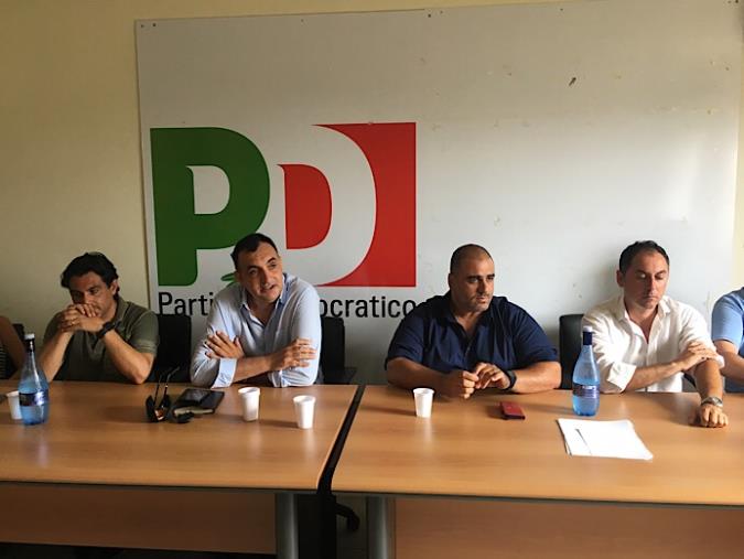 Volley, il tedesco Hirsch chiude la campagna acquisti della Tonno Callipo images Volley, il tedesco Hirsch chiude la campagna acquisti della Tonno Callipo
