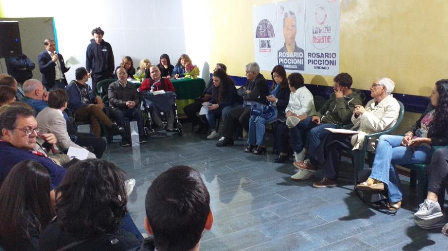 images Banche calabresi fallite, il Codacons invita i risparmiatori truffati a reclamare subito il rimborso