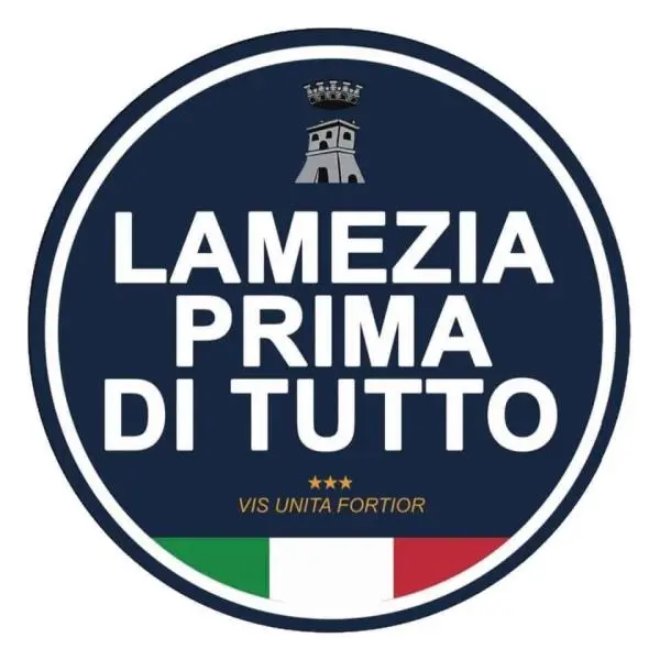 images Lamezia Prima di Tutto: “Si convochino al più presto le Consulte dello Sport e per il Benessere degli animali”