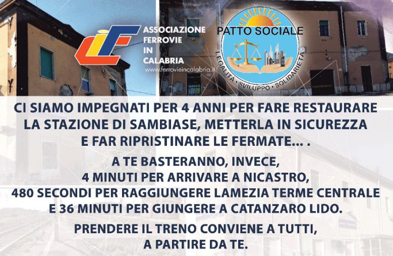 images Michele Traversa, un presidente da "premiare"