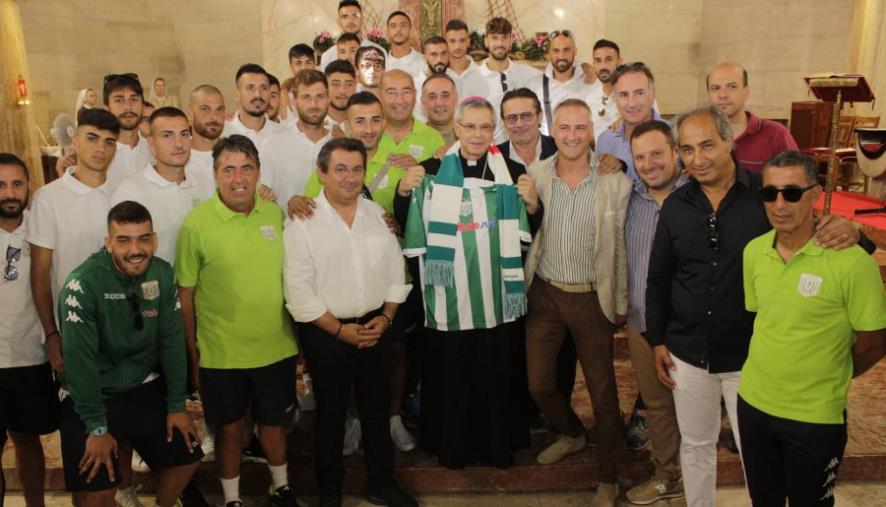 Lamezia Terme, Zucco lascia: Polizia locale senza comandante images Lamezia Terme, Zucco lascia: Polizia locale senza comandante