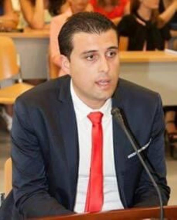 La riflessione. L'avv. Lapietra al commissario Longo: "I calabresi erano in emergenza prima del covid, vogliono che l’Italia arrivi anche in Calabria" images La riflessione. L'avv. Lapietra al commissario Longo: "I calabresi erano in emergenza prima del covid, vogliono che l’Italia arrivi anche in Calabria"