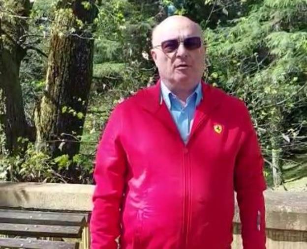 Larussa (Anaao) dopo il Tavolo Adduce: "Vedremo come il Formez supererà le difficoltà sulle assunzioni" images Larussa (Anaao) dopo il Tavolo Adduce: "Vedremo come il Formez supererà le difficoltà sulle assunzioni"