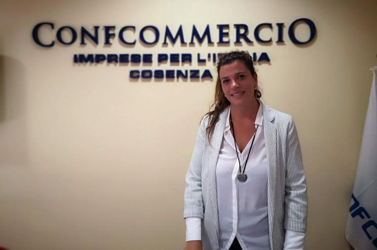Barbieri (Fipe Cosenza): “Divieto consumazione al banco nei bar scelta  incomprensibile e immotivata"  images Barbieri (Fipe Cosenza): “Divieto consumazione al banco nei bar scelta  incomprensibile e immotivata"