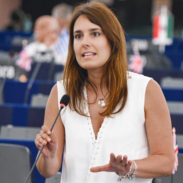 images Rifiuti, Ferrara: "La Regione non ha notificato il piano aggiornato a Bruxelles"