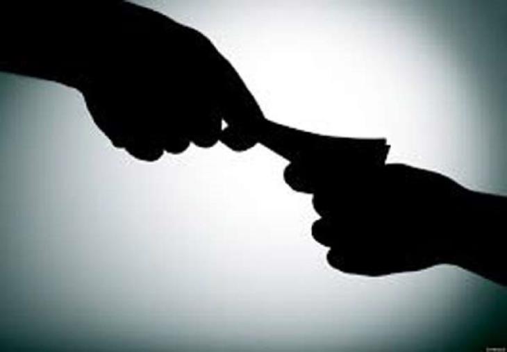 images Lavoro nero, il report della Cgia di Mestre: "Calabria con il 22% di irregolari, peggior tasso in Italia"