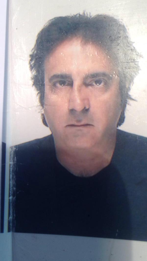 Rinascita Scott, l’avvocato Chiodo: “Violato il diritto di difesa” images Rinascita Scott, l’avvocato Chiodo: “Violato il diritto di difesa”