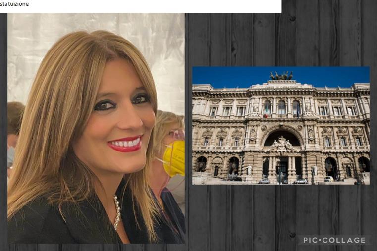 images Catanzaro. Non è suo figlio, ma i giudici lo lasciano a lui: "L'amore prevale sulla verità biologica"