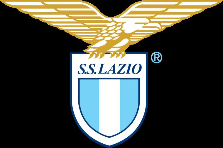 La Lazio di Sarri potrà fare bene in Europa League? images La Lazio di Sarri potrà fare bene in Europa League?