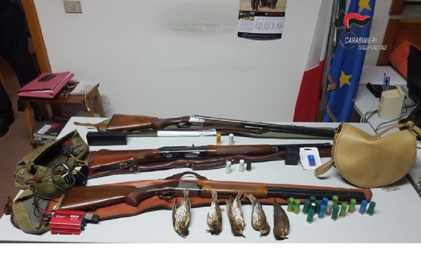 images Polizia penitenziaria, il sindacato USPP al fianco del nuovo capo in nome della "squadra"