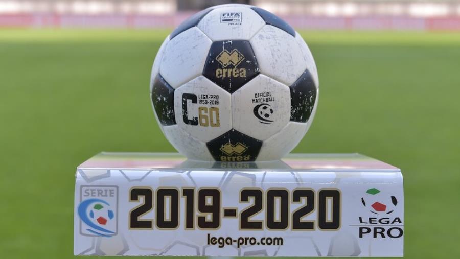 Lega Pro, il 3 aprile videoconferenza dei club images Lega Pro, il 3 aprile videoconferenza dei club