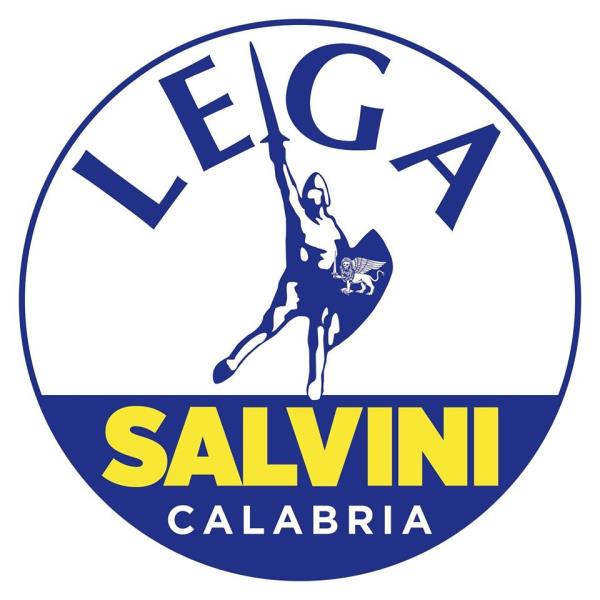 Calabresi a Roma. Saccomanno (Lega): "Alle amministrative dobbiamo sostenere Enrico Michetti" images Calabresi a Roma. Saccomanno (Lega): "Alle amministrative dobbiamo sostenere Enrico Michetti"