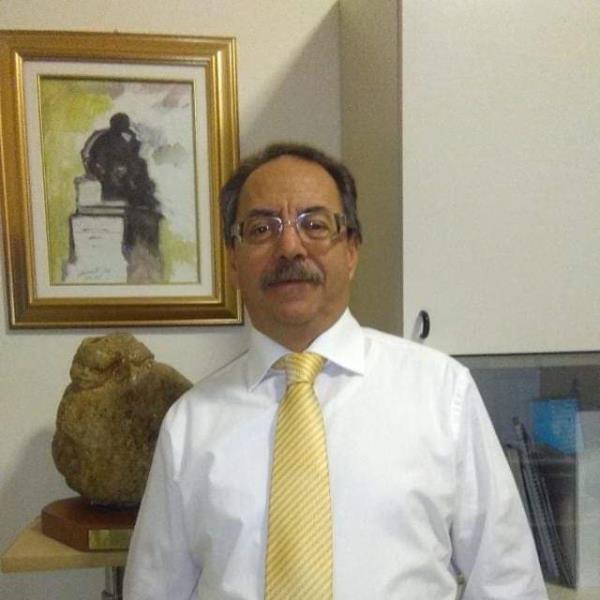 Taglio guardie mediche. Fioresta (Snami) diffida l'Asp: "Revochi la delibera. Sbagliato il rapporto medico-residenti usato nell'atto" images Taglio guardie mediche. Fioresta (Snami) diffida l'Asp: "Revochi la delibera. Sbagliato il rapporto medico-residenti usato nell'atto"