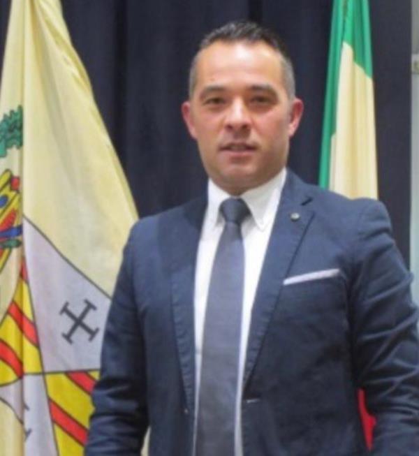 images Metropolitana di superficie a Catanzaro, Levato: “Importante avere un confronto con la direzione lavori”