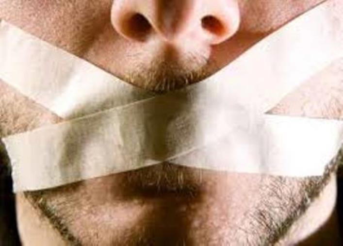 images Attacco alla libera stampa in Calabria, d'Ippolito e Parentela (M5S): "Norme per tutele più forti"