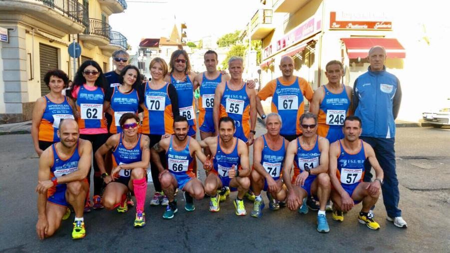 images Antica Kroton è già una realtà,  iniziate le attività di geo radar 