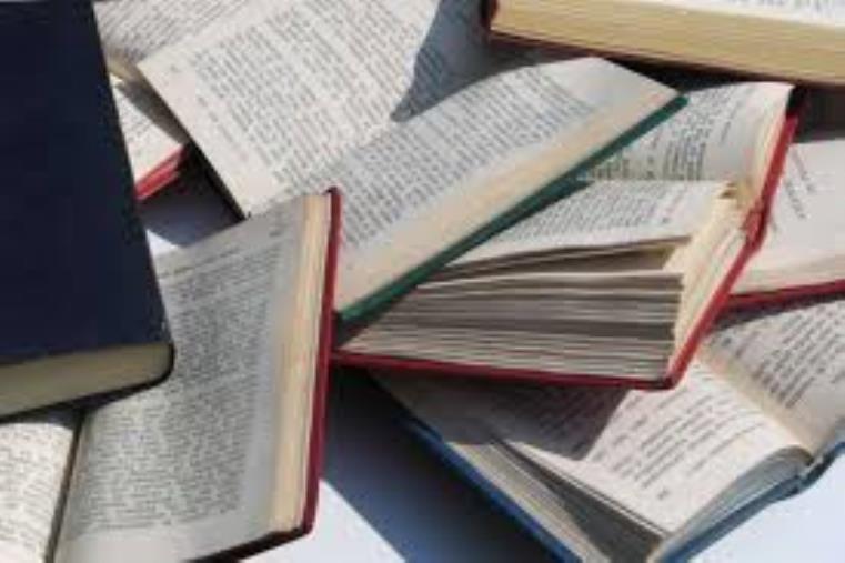 Domani la prestazione del libro “L’arma dei carabinieri a Reggio Calabria 1860-1970: presidio e servizio nel territorio. L’inedito carteggio degli archivi militari e statali” images Domani la prestazione del libro “L’arma dei carabinieri a Reggio Calabria 1860-1970: presidio e servizio nel territorio. L’inedito carteggio degli archivi militari e statali”