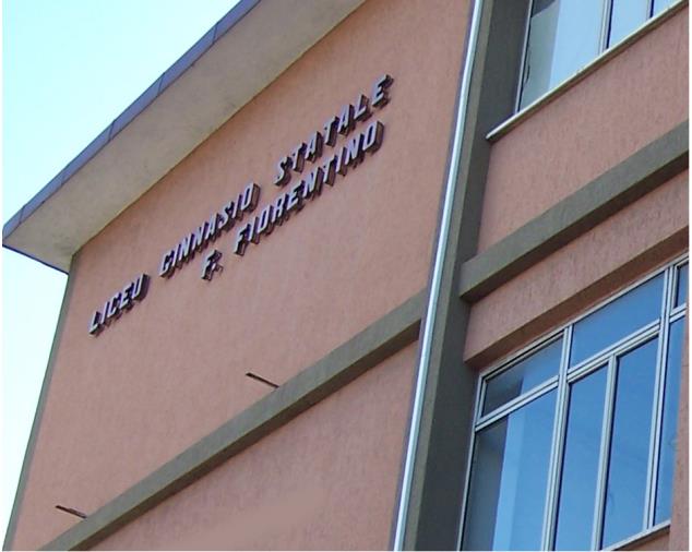 images Il liceo “Fiorentino” di Lamezia Terme ospita un incontro nell'ambito della "Settimana mondiale del cervello"