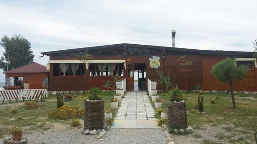 images Vicenda "Lido Jonio" a Giovino, la replica di Matilde Talotta all'avv. Raimondi
