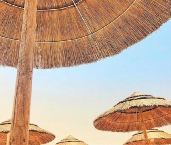 images Concessione demaniale marittima contesa a Catanzaro, il Comune non risponde e il Tar rigetta il ricorso di Talotta