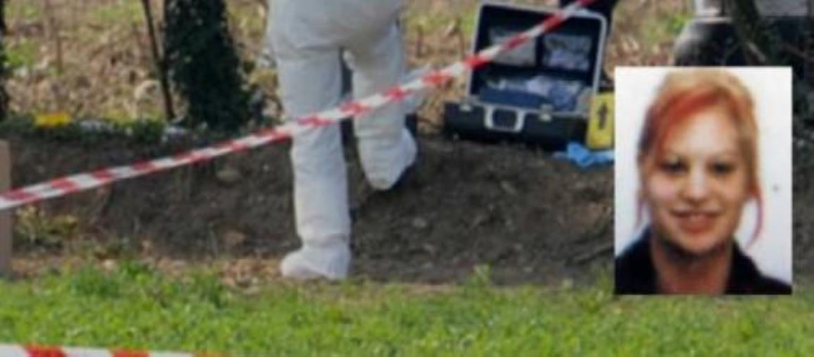 Si riapre il cold case di Lisa Gabriele. Gli inquirenti escludono il suicidio images Si riapre il cold case di Lisa Gabriele. Gli inquirenti escludono il suicidio