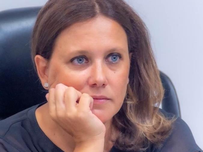 Medicina all’Unical, Sorrentino: “Ottima opportunità, ora si faccia policlinico” images Medicina all’Unical, Sorrentino: “Ottima opportunità, ora si faccia policlinico”