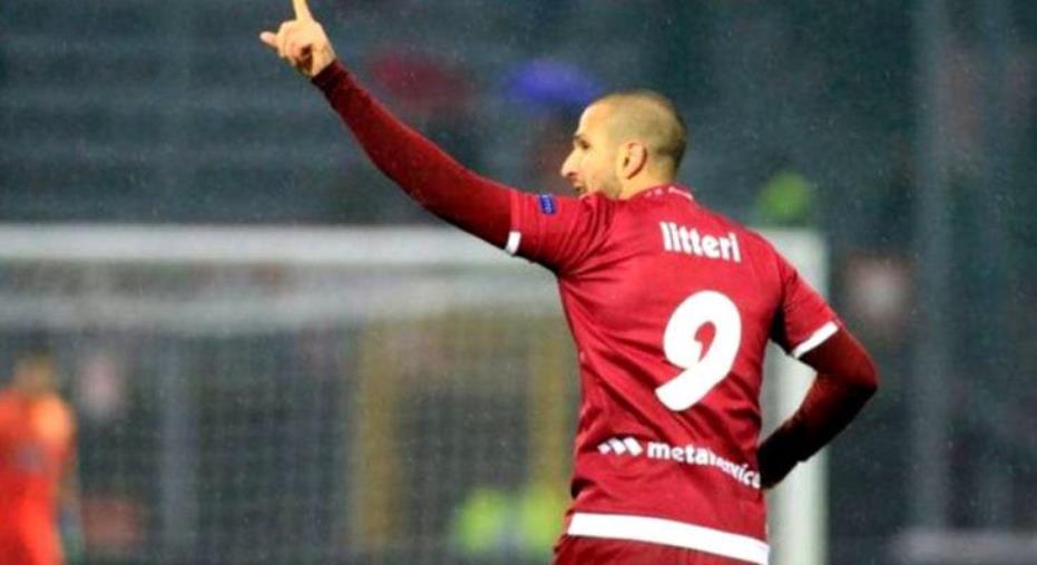 San Pietro Guarano perde il sindaco: Mario Veltri era ineleggibile  images San Pietro Guarano perde il sindaco: Mario Veltri era ineleggibile