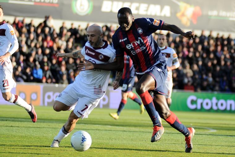 images I social network: la nuova frontiera della didattica universitaria