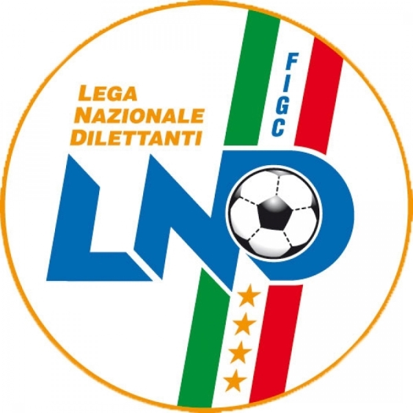 images Trentacinquesimo anniversario dalla visita di Giovanni Paolo II, domani la presentazione del progetto 