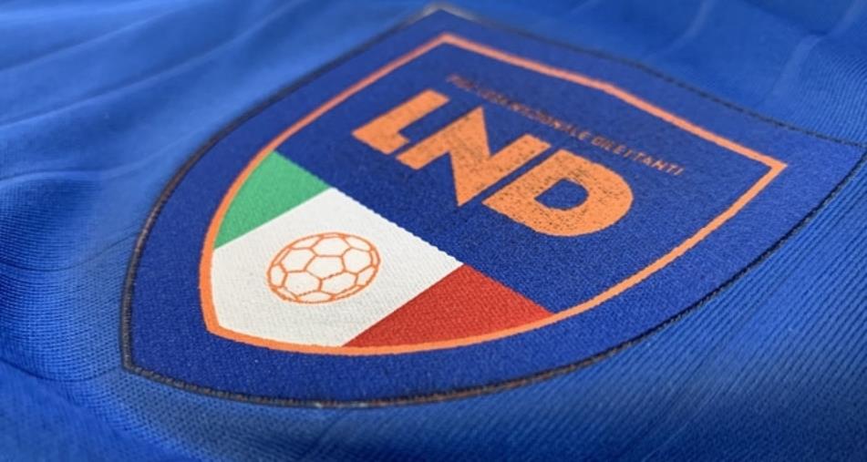 images Lnd, le nuove disposizioni tributarie per il settore sportivo