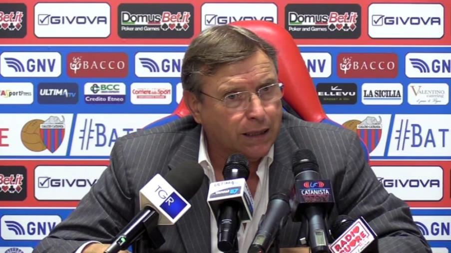 Arrestato il capo ultrà che ha aggredito Lo Monaco images Arrestato il capo ultrà che ha aggredito Lo Monaco