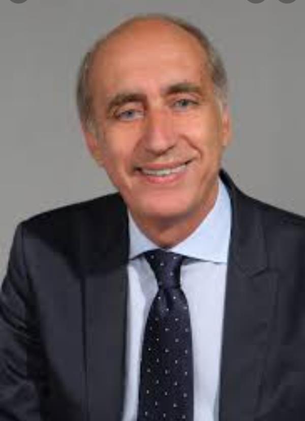 images Cultura, martedì a S. Pietro Magisano la presentazione del libro ” I Figli del Minotauro”
