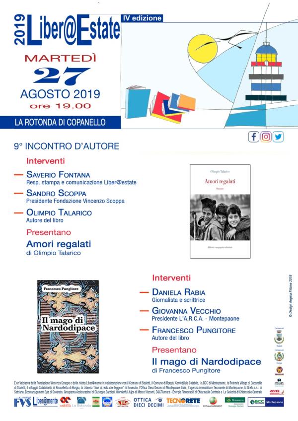 images Stadio Scida, tribuna da smontare e il sindaco accusa: "Tempismo a orologeria" (IN AGGIORNAMENTO)