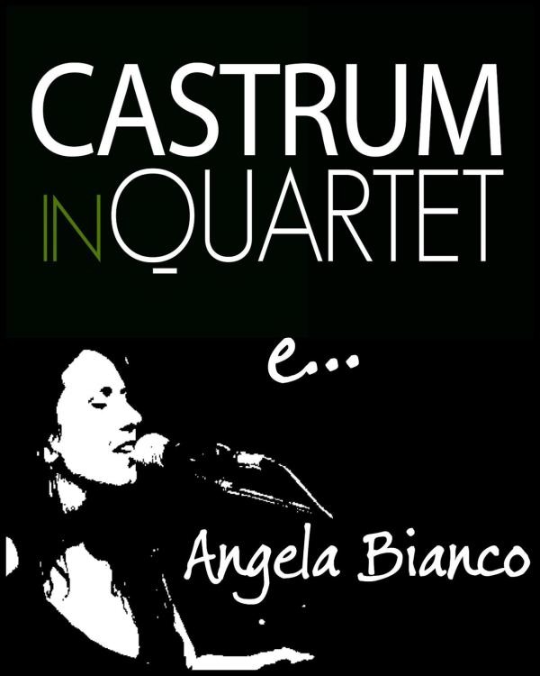 Un "Buono Estate" per gli ospiti del Centro Calabrese di Solidarietà   images Un "Buono Estate" per gli ospiti del Centro Calabrese di Solidarietà