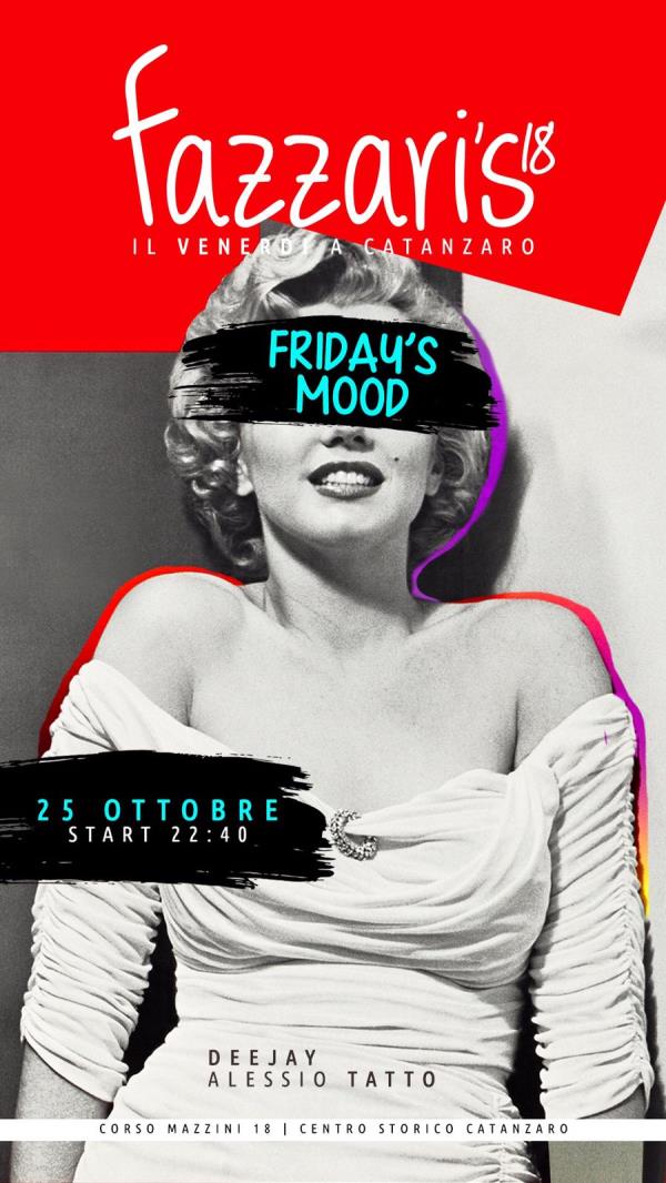 images Pistoia, il quartiere ripulito dai rifiuti conferiti illecitamente