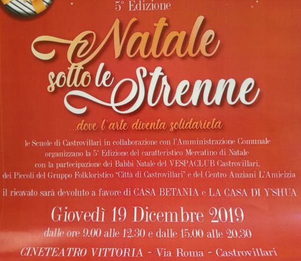La Camera Penale di Catanzaro all'attacco: "No alla prescrizione breve. E' una calamità per i cittadini " (VIDEO) images La Camera Penale di Catanzaro all'attacco: "No alla prescrizione breve. E' una calamità per i cittadini " (VIDEO)