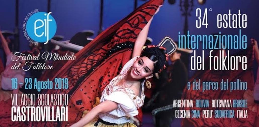 La nuova battaglia di Jasmine: "Volontari sfruttati al concerto di Jovanotti" images La nuova battaglia di Jasmine: "Volontari sfruttati al concerto di Jovanotti"