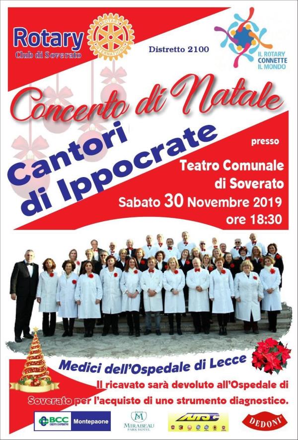 images Convocato per lunedì il Consiglio comunale: si discuterà del consolidato e debiti fuori bilancio