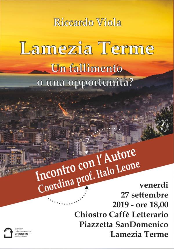 images Lamezia Terme, il vescovo incontra la Guardia di finanza 