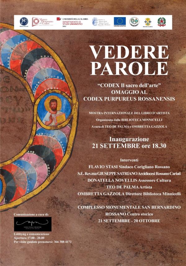 Ispezione Sprar, il vicesindaco Esposito precisa: "Controllo ordinario, abbiamo già fornito risposte all'Anac" images Ispezione Sprar, il vicesindaco Esposito precisa: "Controllo ordinario, abbiamo già fornito risposte all'Anac"