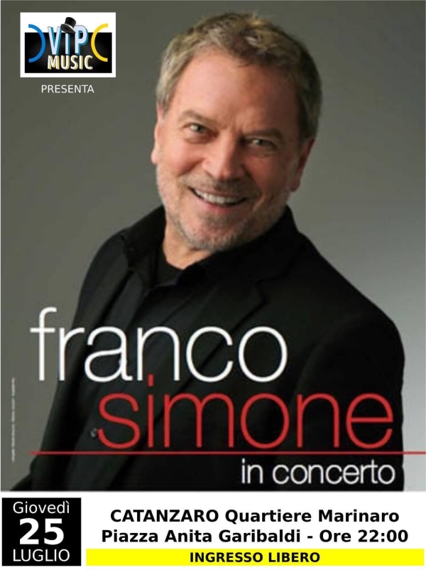 images Gli scontri con Cotticelli (e con il M5S calabrese). I motivi dell'addio di Schael