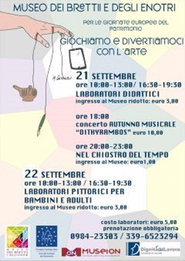 Carabinieri a cavallo nelle Serre per maggiore sicurezza images Carabinieri a cavallo nelle Serre per maggiore sicurezza