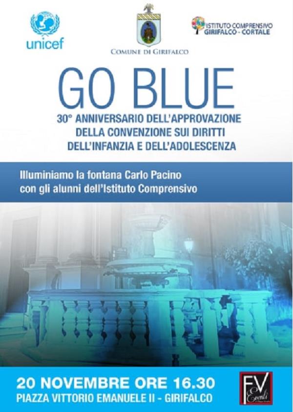 Lunedì a Lamezia Terme la presentazione di "Vacantiandu 2019", nuovo progetto di Accademia Teatrale images Lunedì a Lamezia Terme la presentazione di "Vacantiandu 2019", nuovo progetto di Accademia Teatrale