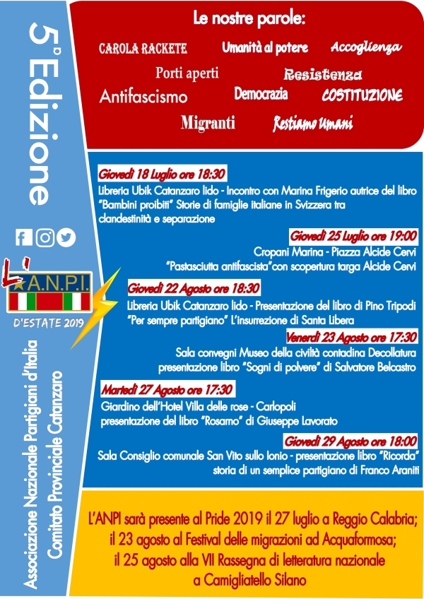 I sindacati si preparano alla manifestazione unitaria sul futuro del lavoro images I sindacati si preparano alla manifestazione unitaria sul futuro del lavoro