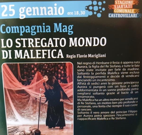 images Giro di vite nella locride nel settore dell’abusivismo edilizio: tre denunce 