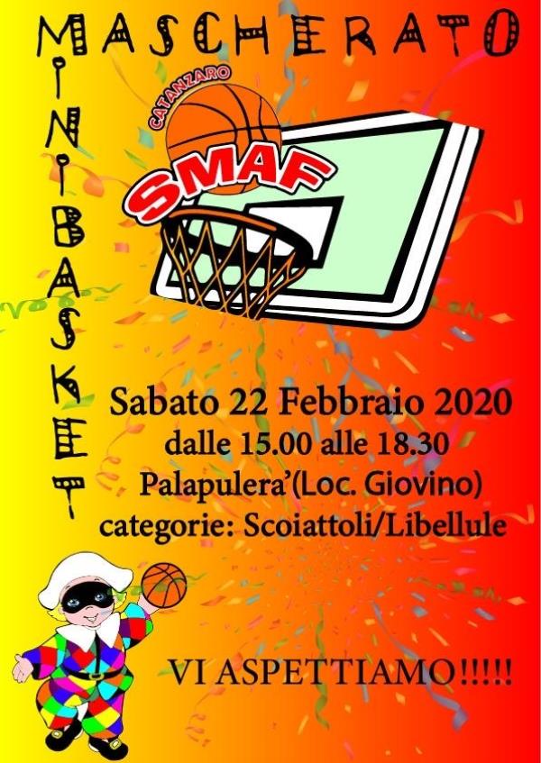 images Campionato Regionale Under 15: risultati e classifiche