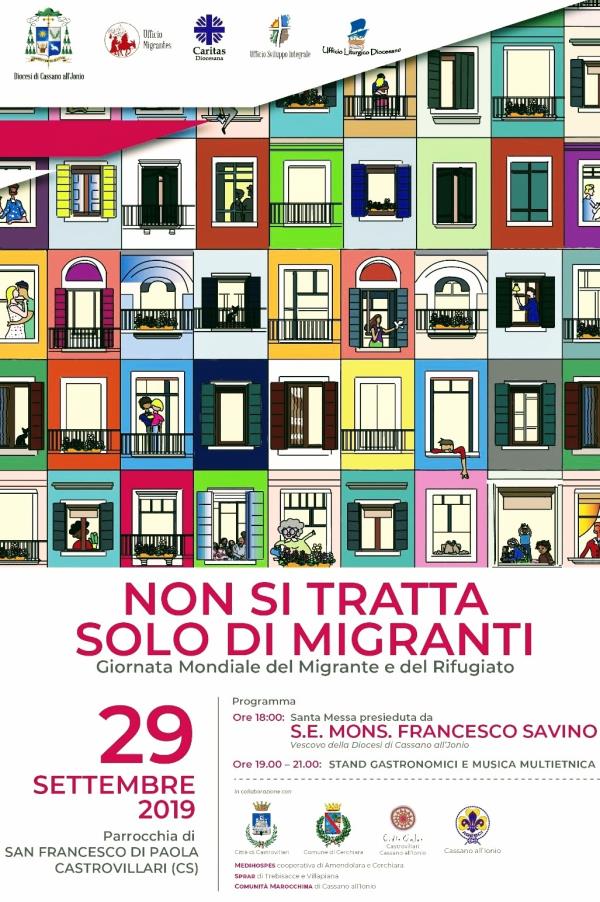 images Robbe: "Individuato un percorso per gli ex percettori di mobilità"