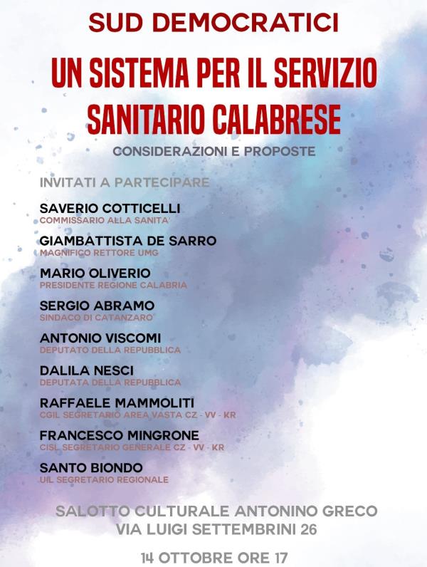 Balneazione, l'Arpacal individua punto non conforme a Vibo images Balneazione, l'Arpacal individua punto non conforme a Vibo